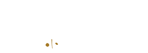 こだわりの贅沢-和モダン・和風の家のことならお任せください